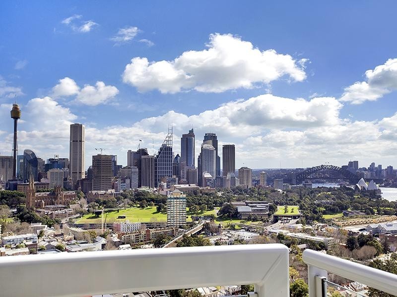 26c/82 Darlinghurst Road, Darlinghurst NSW 2010