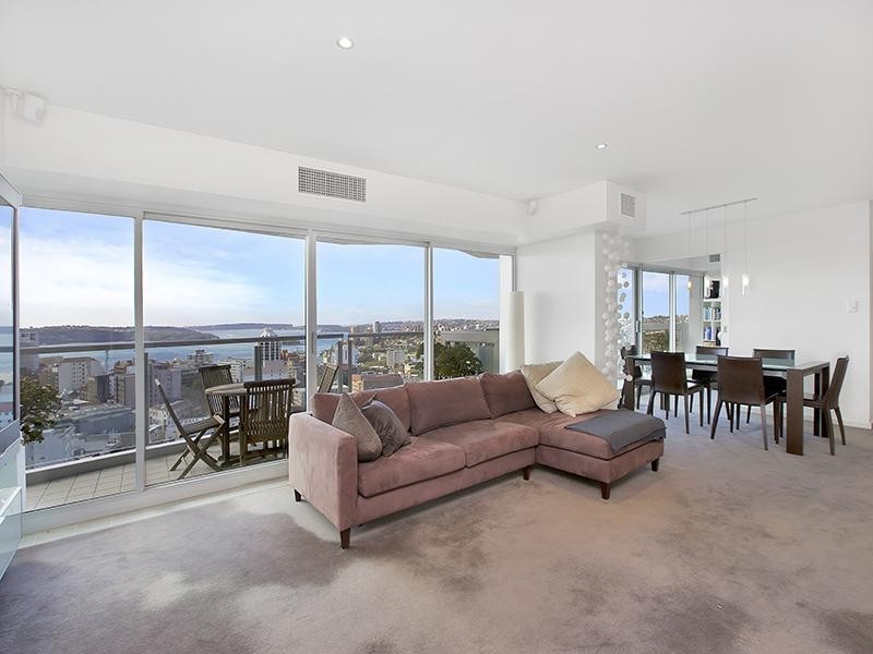 26c/82 Darlinghurst Road, Darlinghurst NSW 2010