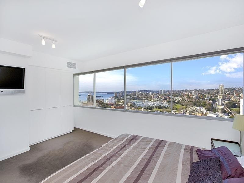 26c/82 Darlinghurst Road, Darlinghurst NSW 2010