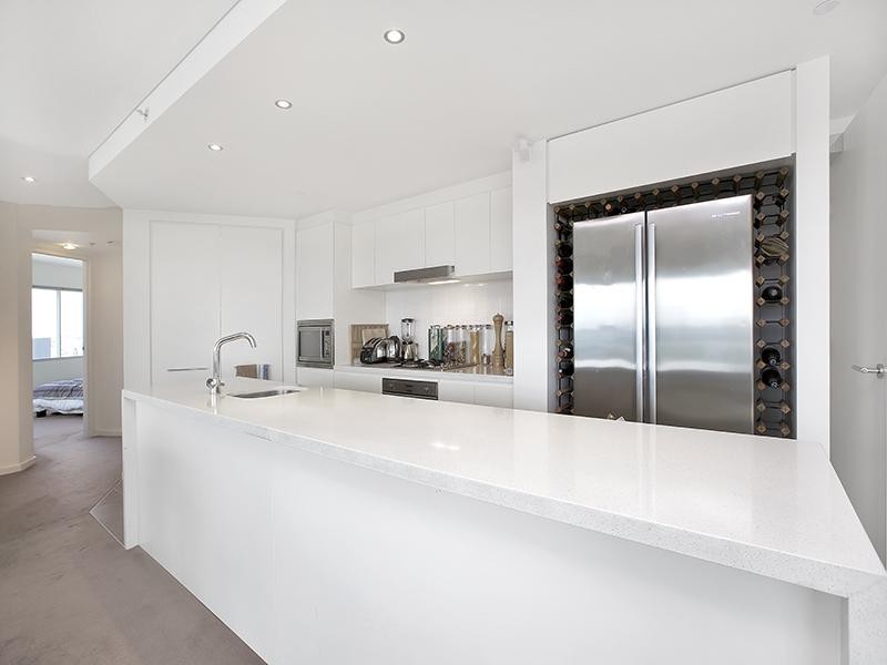 26c/82 Darlinghurst Road, Darlinghurst NSW 2010