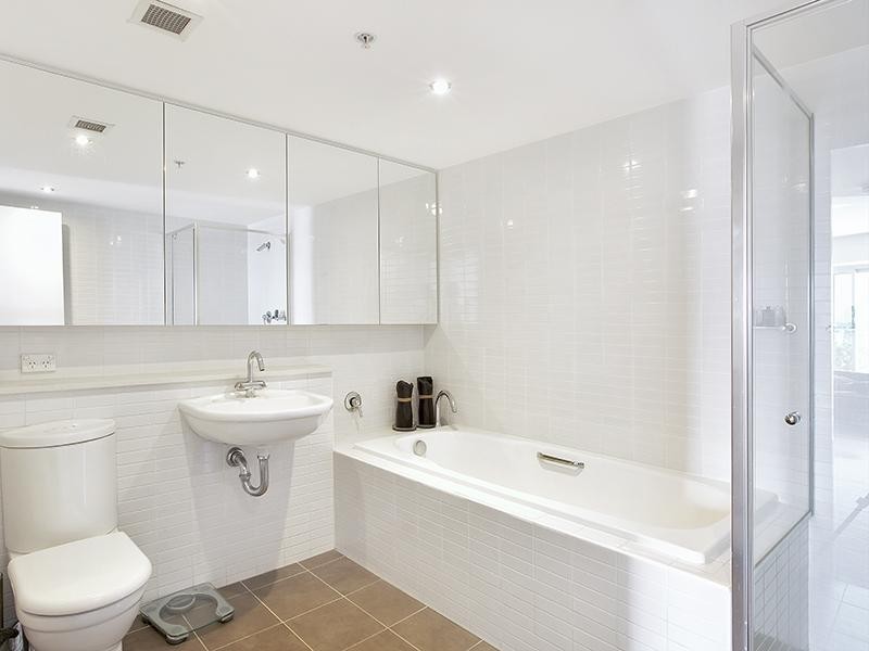 26c/82 Darlinghurst Road, Darlinghurst NSW 2010