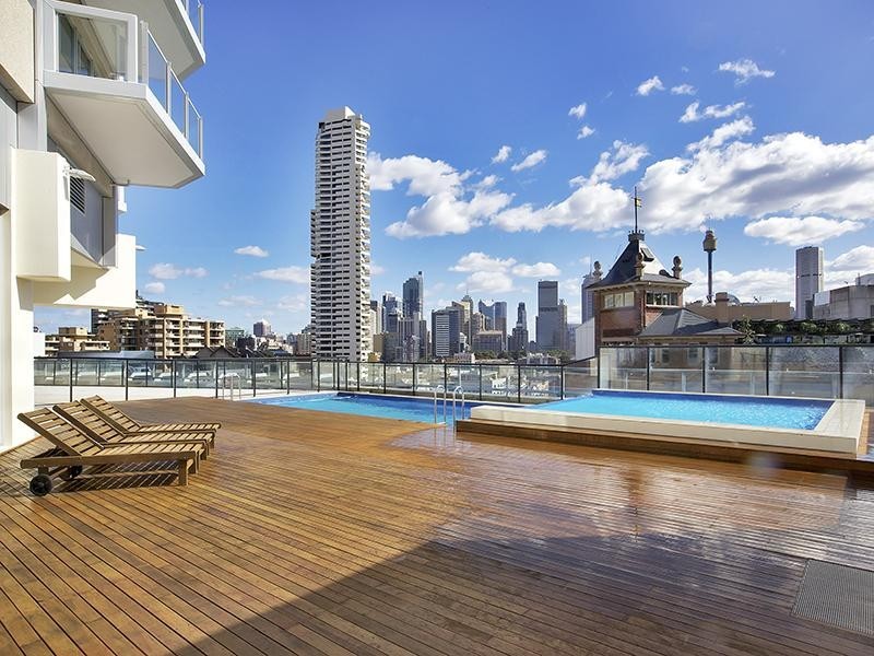 26c/82 Darlinghurst Road, Darlinghurst NSW 2010