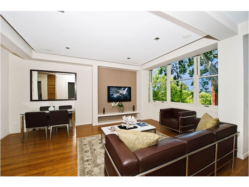 14/38 Nelson Street, Woollahra NSW 2025