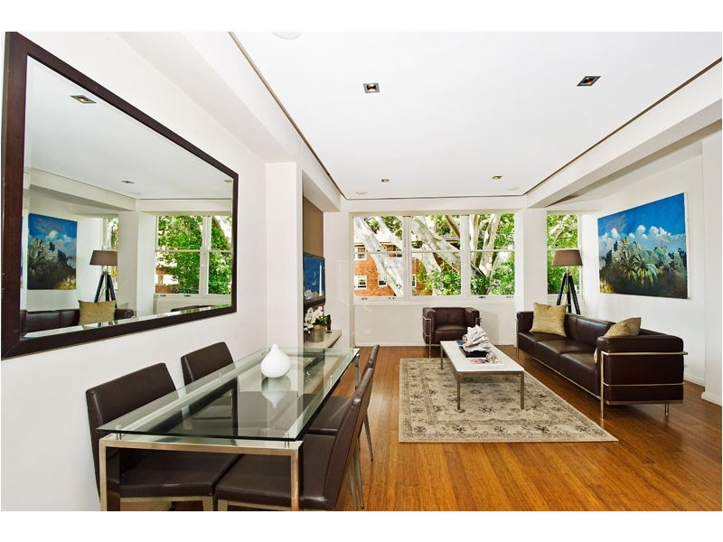 14/38 Nelson Street, Woollahra NSW 2025