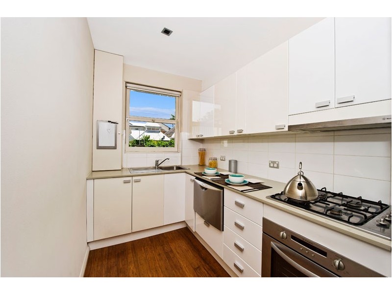 14/38 Nelson Street, Woollahra NSW 2025