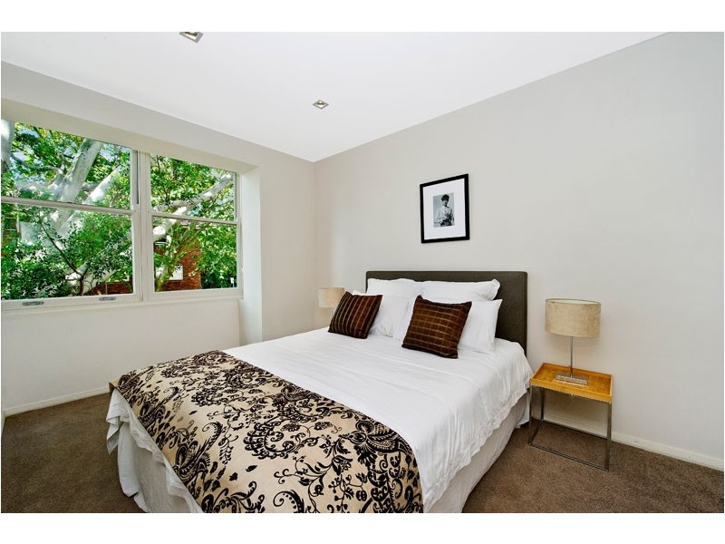 14/38 Nelson Street, Woollahra NSW 2025