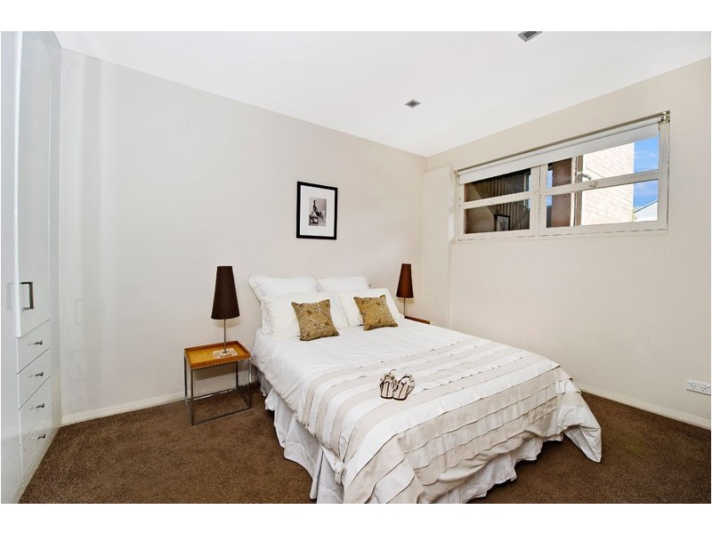 14/38 Nelson Street, Woollahra NSW 2025