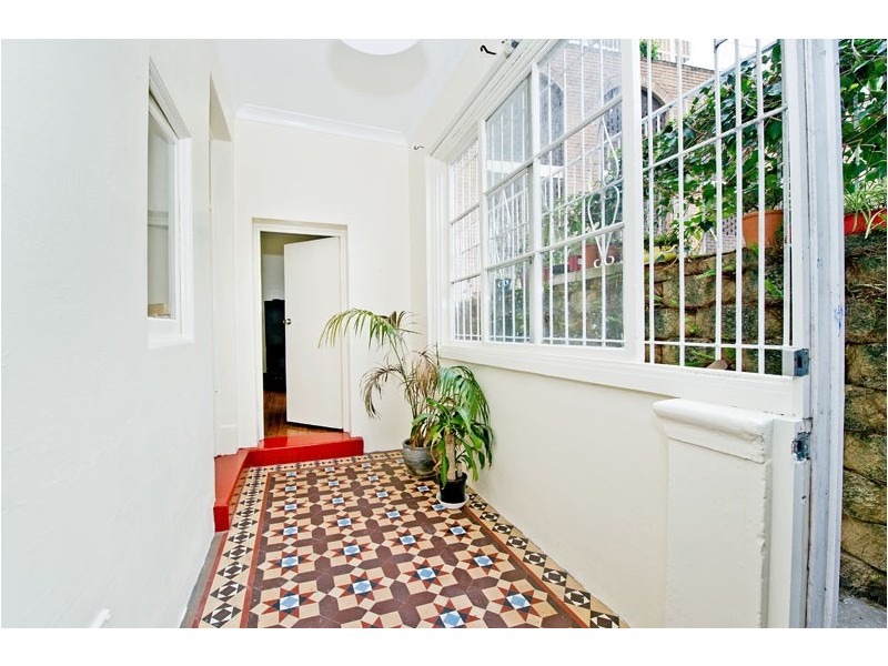 2/241 Old South Head Road, Bondi NSW 2026