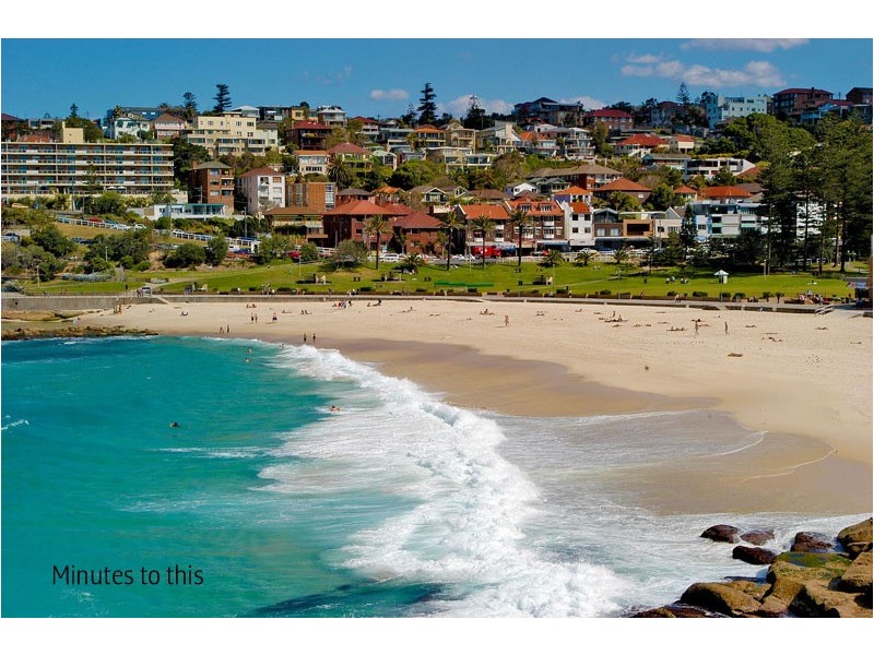 9 Seaview Street, Bronte NSW 2024