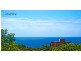 9 Seaview Street, Bronte NSW 2024