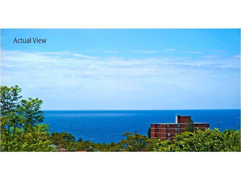9 Seaview Street, Bronte NSW 2024