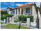 9 Seaview Street, Bronte NSW 2024