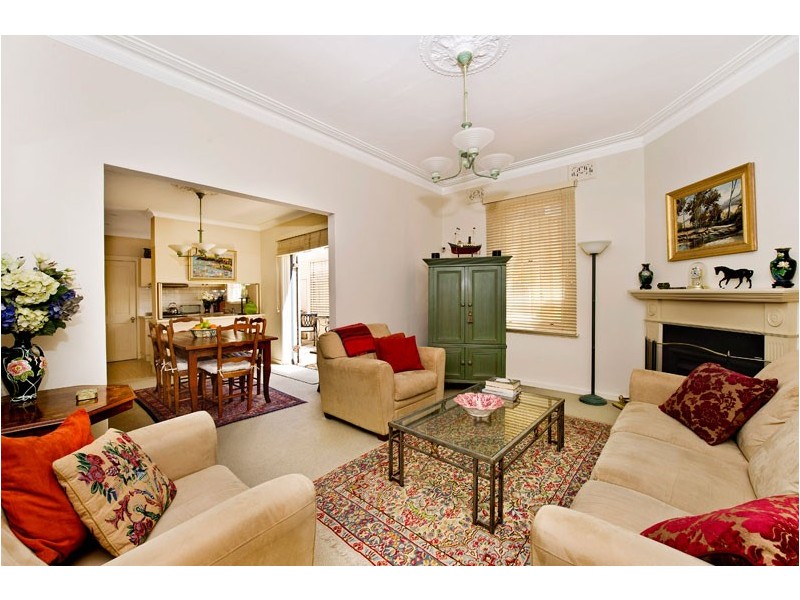 9 Seaview Street, Bronte NSW 2024