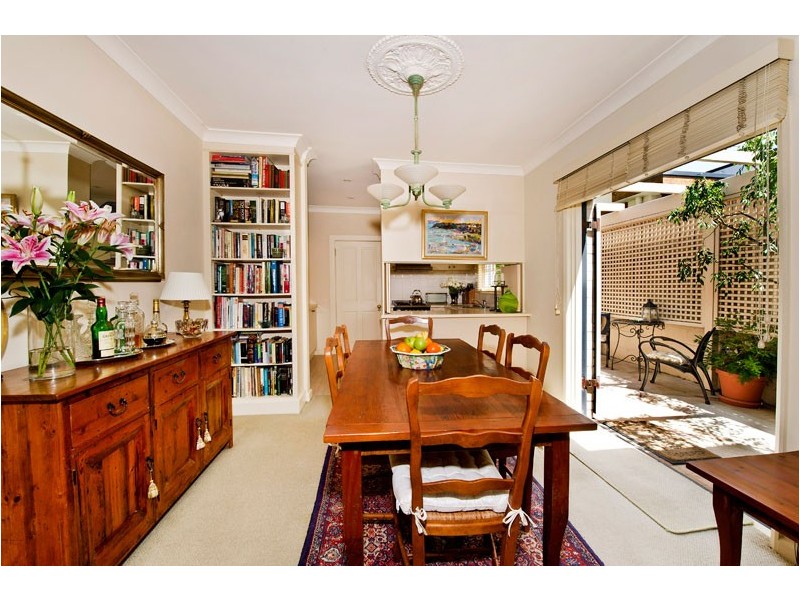 9 Seaview Street, Bronte NSW 2024