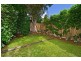 9 Seaview Street, Bronte NSW 2024