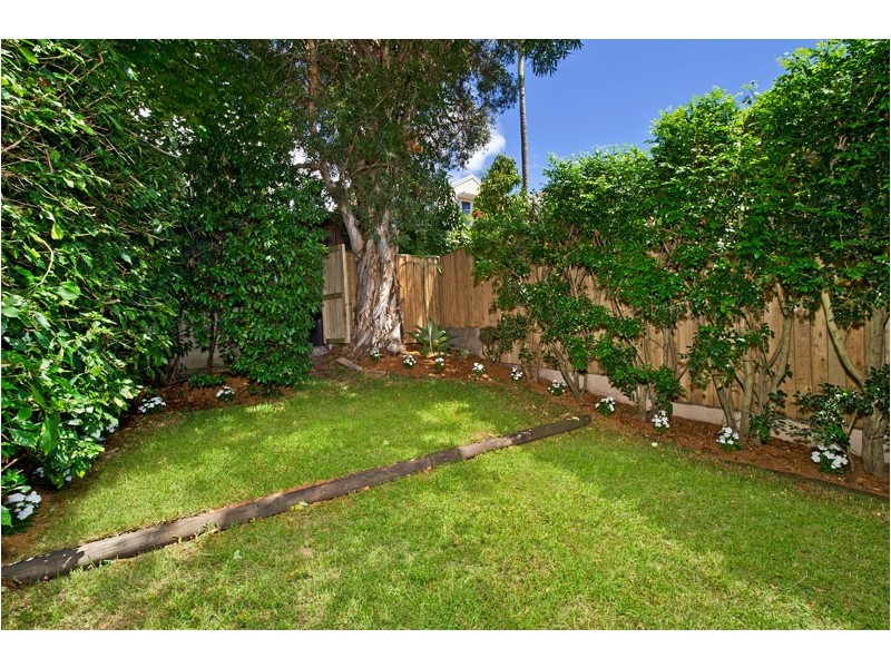 9 Seaview Street, Bronte NSW 2024