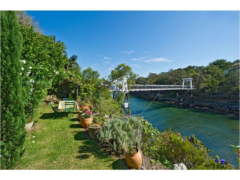 41 Fitzwilliam Road, Vaucluse NSW 2030