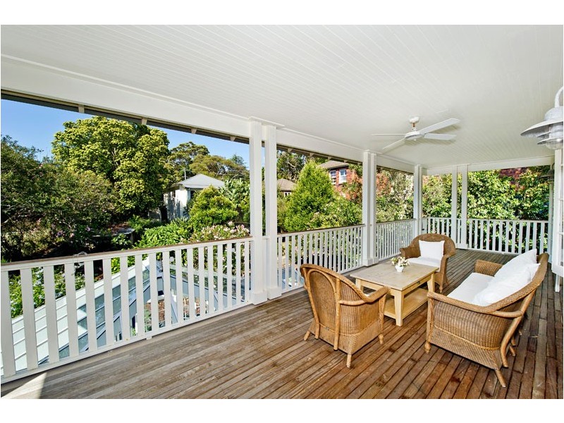 41 Fitzwilliam Road, Vaucluse NSW 2030