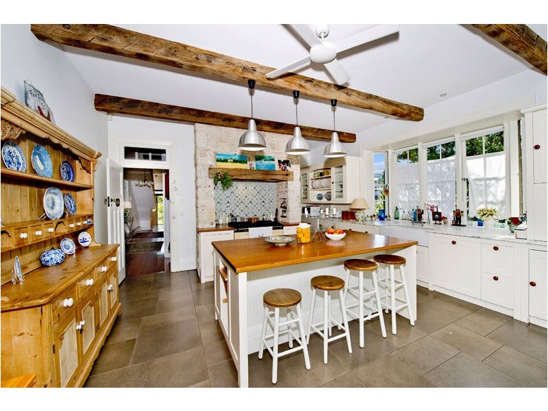 41 Fitzwilliam Road, Vaucluse NSW 2030