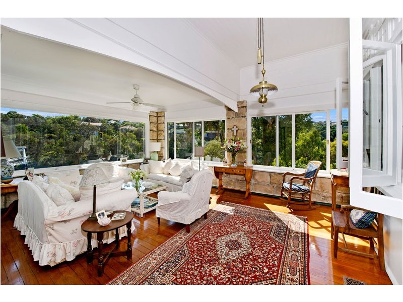 41 Fitzwilliam Road, Vaucluse NSW 2030