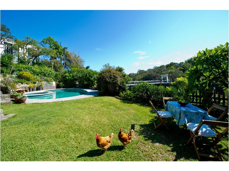 41 Fitzwilliam Road, Vaucluse NSW 2030