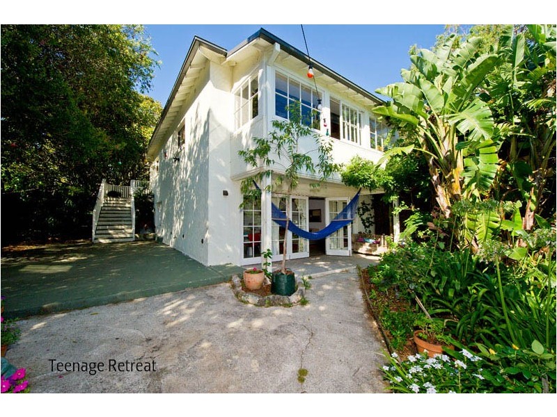 41 Fitzwilliam Road, Vaucluse NSW 2030