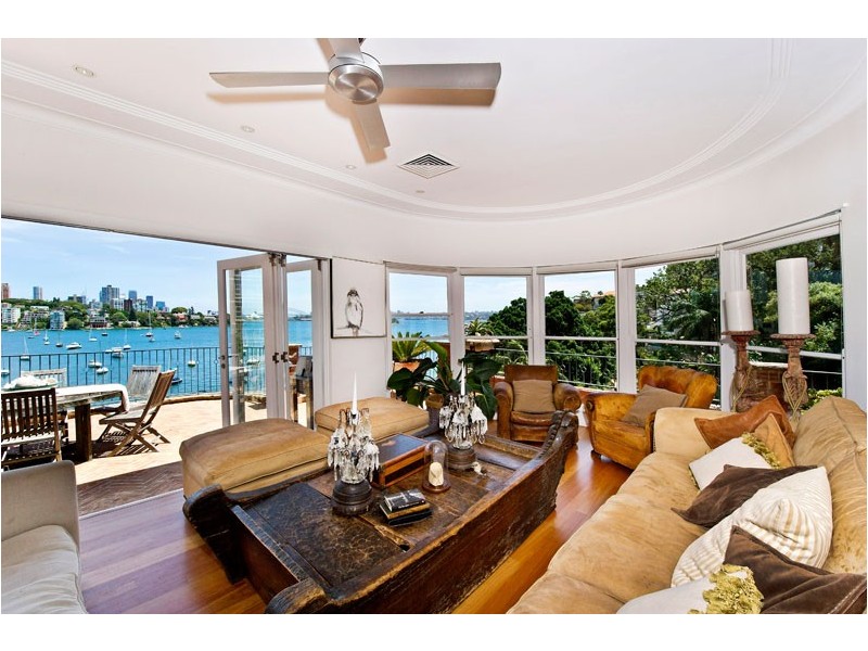 7/10 Wolseley Road, Point Piper NSW 2027