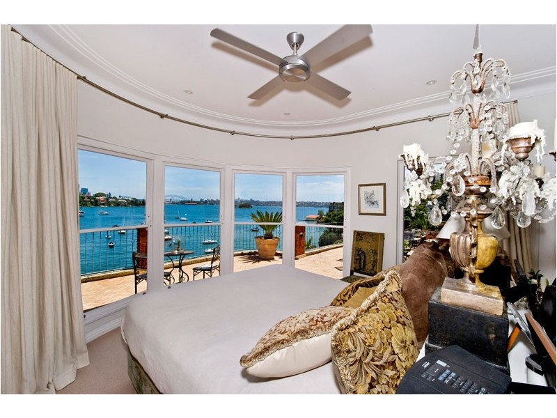 7/10 Wolseley Road, Point Piper NSW 2027