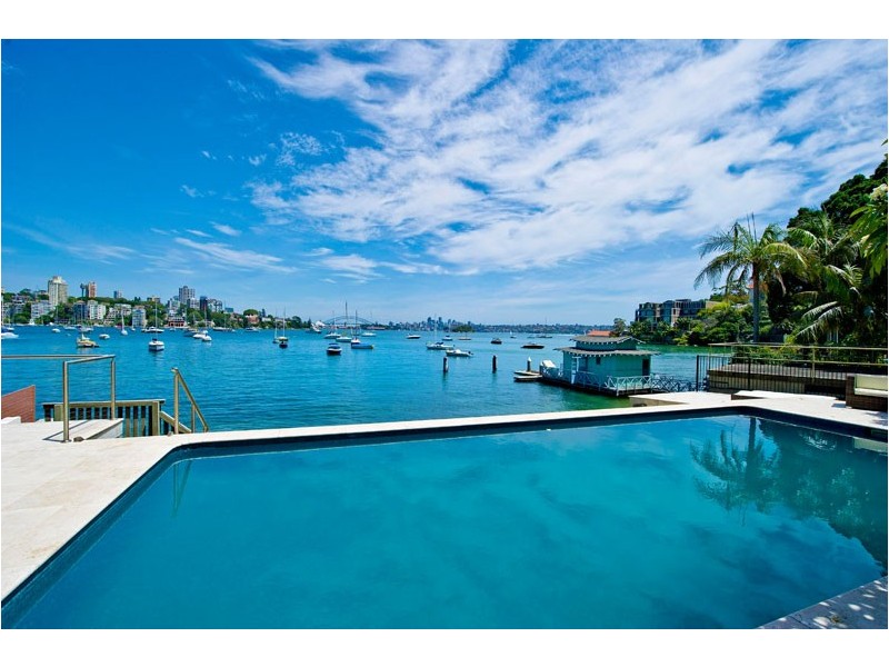7/10 Wolseley Road, Point Piper NSW 2027