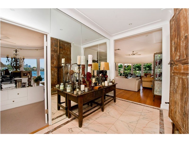 7/10 Wolseley Road, Point Piper NSW 2027