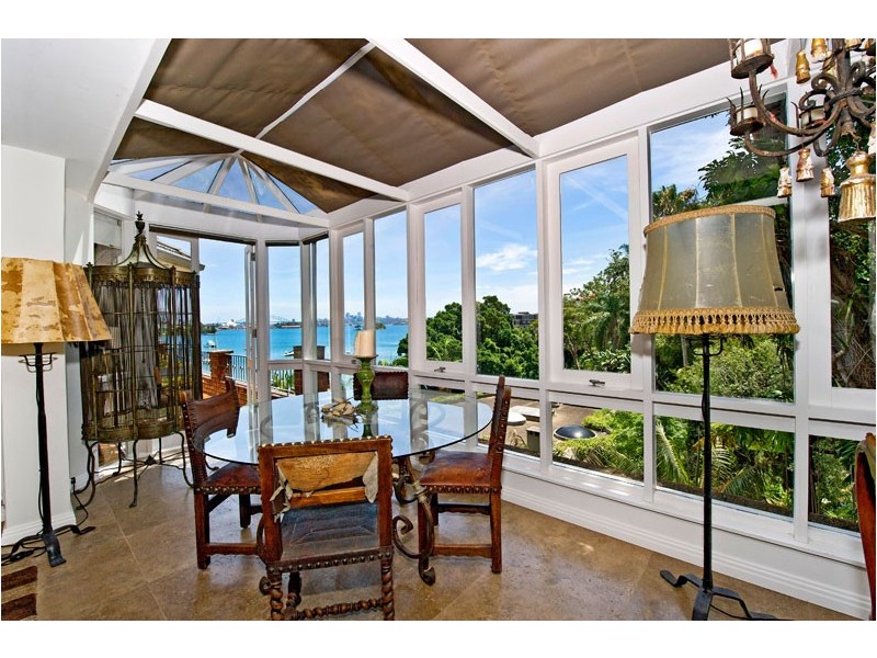 7/10 Wolseley Road, Point Piper NSW 2027