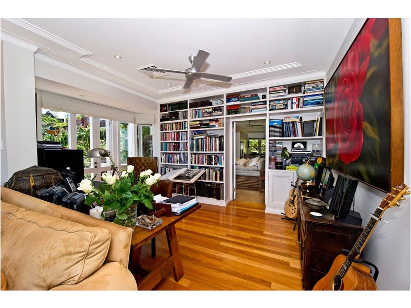 7/10 Wolseley Road, Point Piper NSW 2027