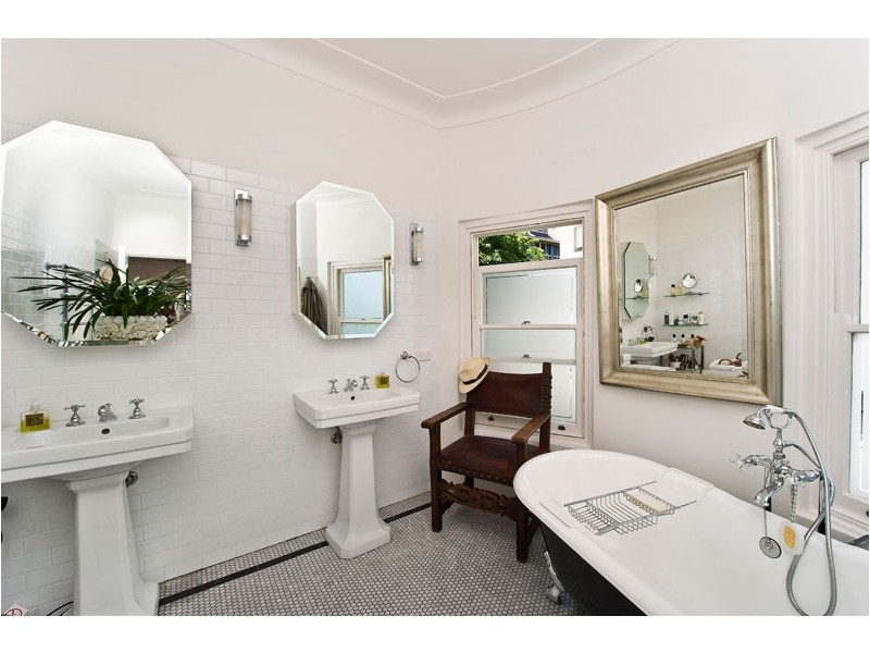 7/10 Wolseley Road, Point Piper NSW 2027