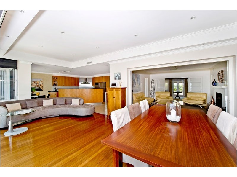 13 John Dykes Avenue, Vaucluse NSW 2030