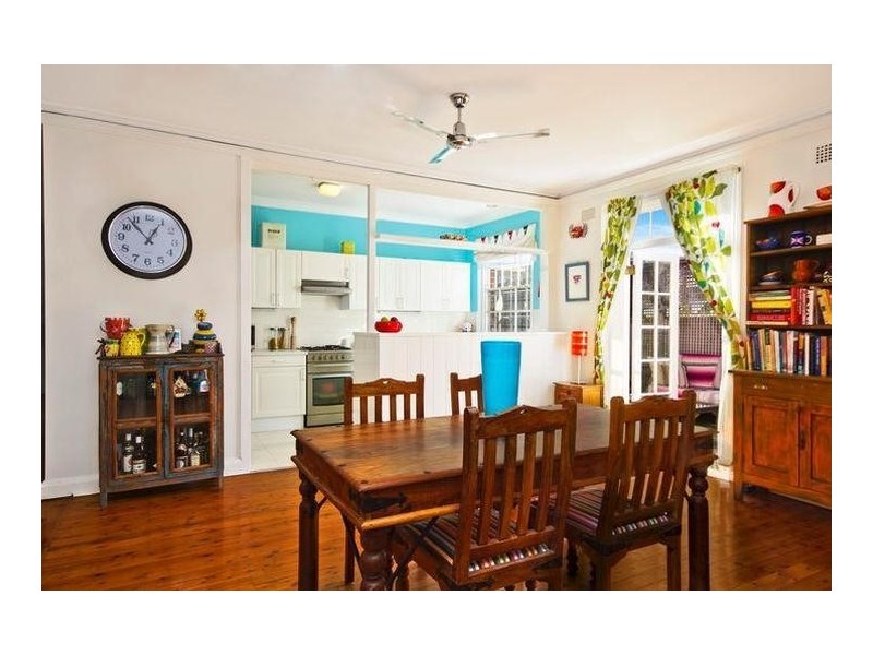 188 Old South Head Road, Vaucluse NSW 2030