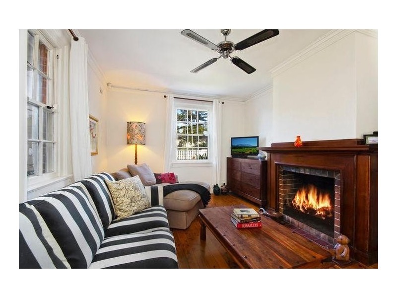 188 Old South Head Road, Vaucluse NSW 2030