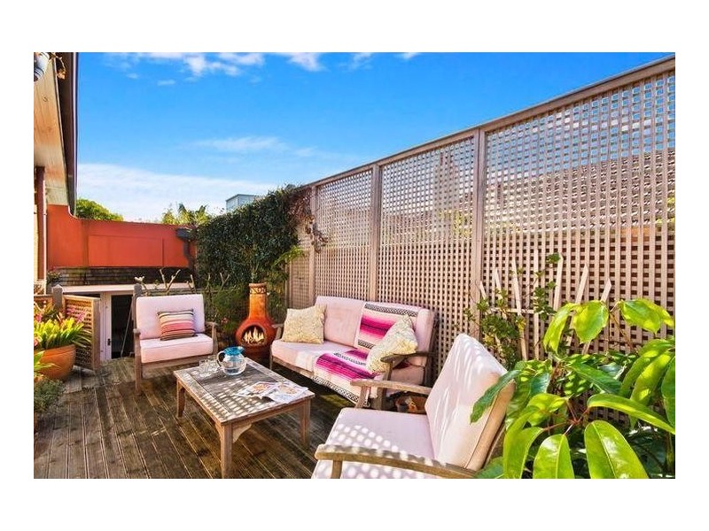 188 Old South Head Road, Vaucluse NSW 2030