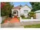 35 Henry Street, Randwick NSW 2031