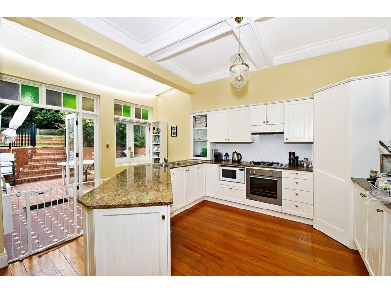 35 Henry Street, Randwick NSW 2031