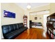 35 Henry Street, Randwick NSW 2031