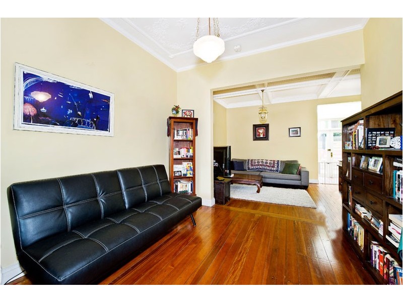 35 Henry Street, Randwick NSW 2031