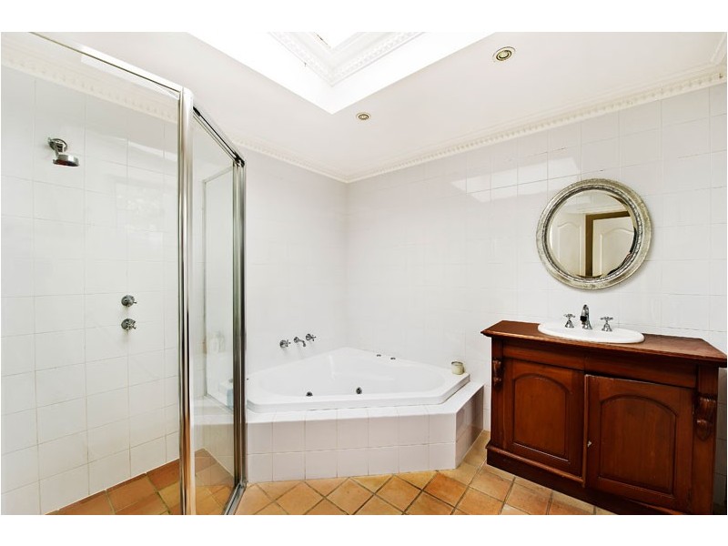 35 Henry Street, Randwick NSW 2031