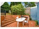 35 Henry Street, Randwick NSW 2031