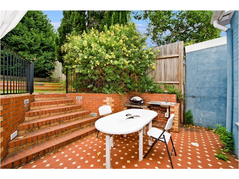 35 Henry Street, Randwick NSW 2031