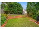35 Henry Street, Randwick NSW 2031