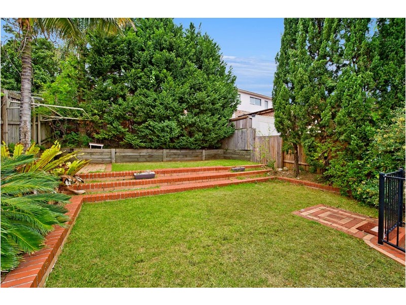 35 Henry Street, Randwick NSW 2031