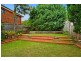 35 Henry Street, Randwick NSW 2031