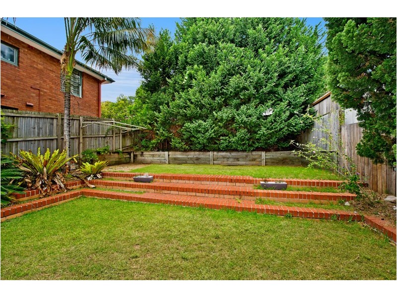 35 Henry Street, Randwick NSW 2031