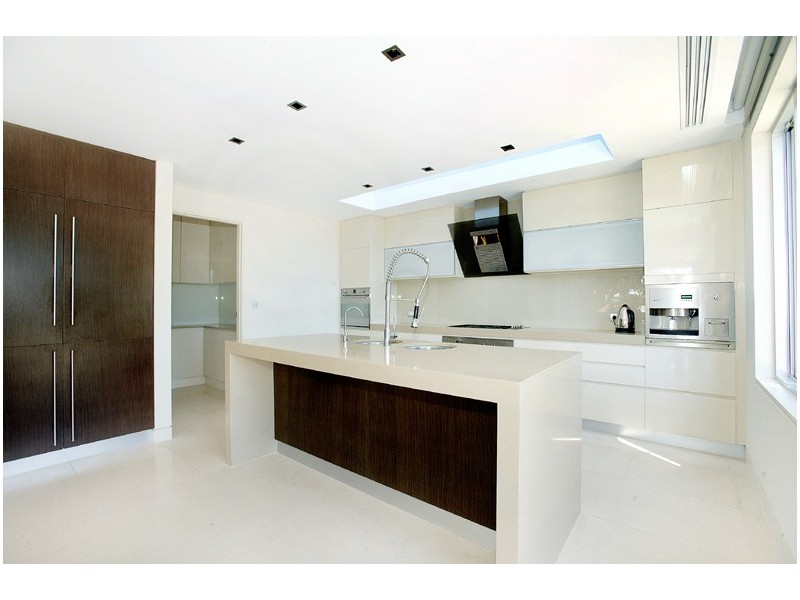 57 Latimer Road, Bellevue Hill NSW 2023