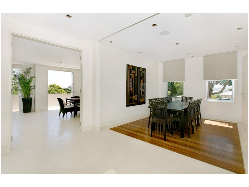 57 Latimer Road, Bellevue Hill NSW 2023